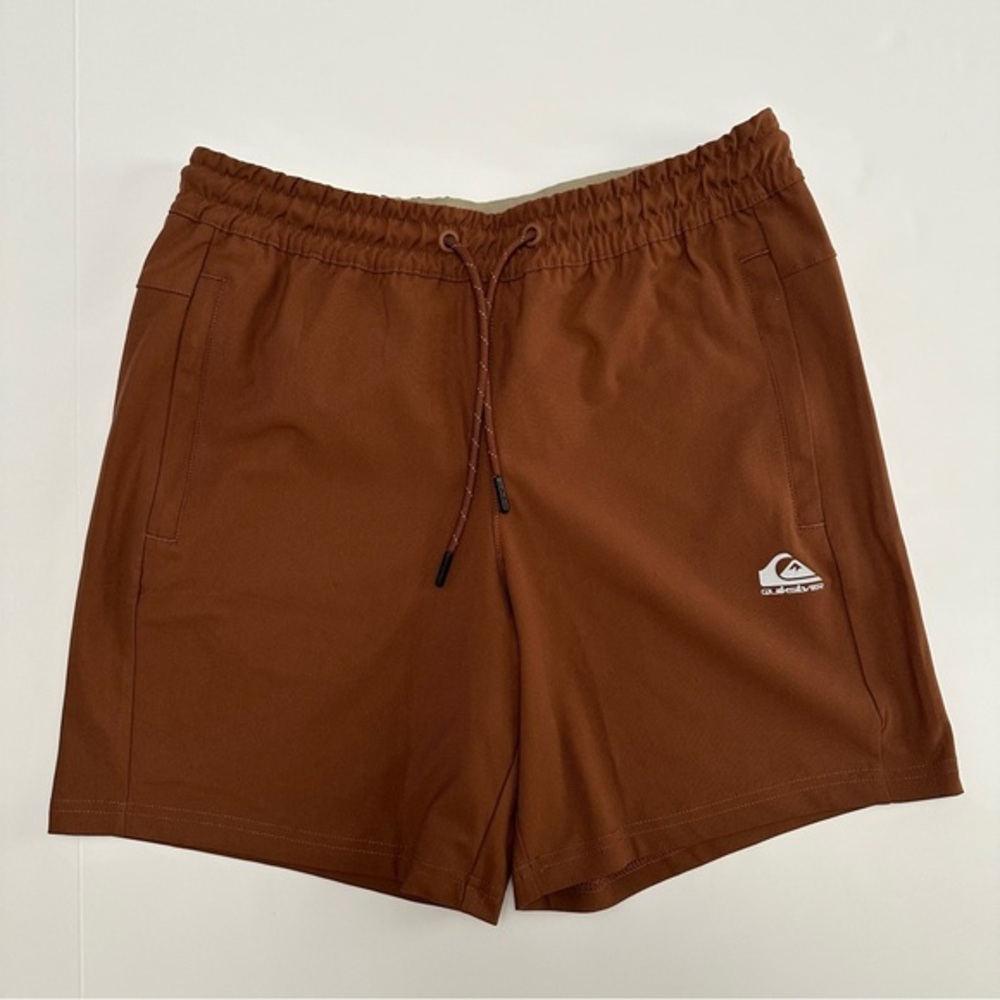 Quiksilver‎ Swim Shorts